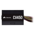 psu corsair cp 9020209 eu cv450 450w 80 plus bronze extra photo 1