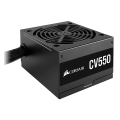 psu corsair cp 9020210 eu cv550 550w 80 plus bronze extra photo 3