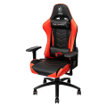 msi mag ch120 gaming chair extra photo 1