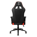 msi mag ch120 gaming chair extra photo 4