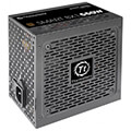 psu thermaltake smart bx1 550w non modular 80 plus bronze extra photo 1