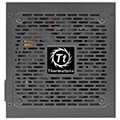 psu thermaltake smart bx1 550w non modular 80 plus bronze extra photo 3