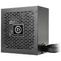 psu thermaltake smart bx1 550w non modular 80 plus bronze extra photo 4