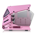 case thermaltake ah t200 pink extra photo 3