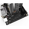 be quiet mc1 pro m2 cooler extra photo 1