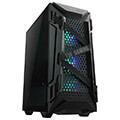 case asus tuf gaming gt301 midi tower extra photo 1