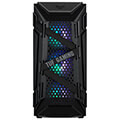 case asus tuf gaming gt301 midi tower extra photo 2