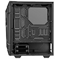 case asus tuf gaming gt301 midi tower extra photo 4