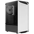 case aerocool bionic g white v2 extra photo 2