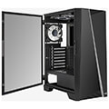 case aerocool mirage g bk v1 extra photo 1