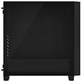 case corsair 3000d airflow tempered glass midi tower black extra photo 8