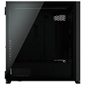 case corsair 7000d airflow tempered glass full tower atx black extra photo 9