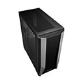 case sharkoon tg7m extra photo 1