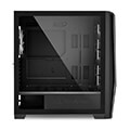 case sharkoon tg7m extra photo 2