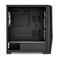 case sharkoon tg7m extra photo 3