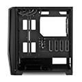 case sharkoon tg7m extra photo 4