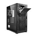 case sharkoon tg7m extra photo 5