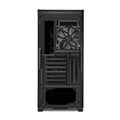 case sharkoon tg7m extra photo 6