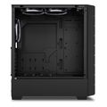 case sharkoon rgb hex extra photo 4