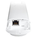 tp link eap225 outdoor ac1200 dual band access point extra photo 2