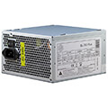 psu inter tech sl 700 plus 700w atx extra photo 1