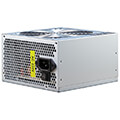 psu inter tech sl 700 plus 700w atx extra photo 2