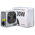 psu inter tech sl 700 plus 700w atx extra photo 3