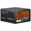 psu inter tech argus aps 720w 720w 82 atx extra photo 1
