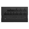 psu nzxt c1200 gold 1200w 80 plus gold fully modular 2023 extra photo 3