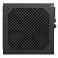 psu nzxt c1200 gold 1200w 80 plus gold fully modular 2023 extra photo 4