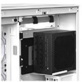 psu nzxt c1200 gold 1200w 80 plus gold fully modular 2023 extra photo 5