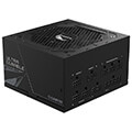 psu gigabyte ud850gm pg5 v20 850w 80 plus gold fully modular atx 30 pcie 50 black extra photo 2 psu gigabyte ud850gm pg5 v20 850w 80 plus gold fully modular atx 30 pcie 50 black extra photo 2