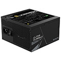 psu gigabyte ud850gm pg5 v20 850w 80 plus gold fully modular atx 30 pcie 50 black extra photo 3 psu gigabyte ud850gm pg5 v20 850w 80 plus gold fully modular atx 30 pcie 50 black extra photo 3