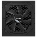 psu gigabyte ud750gm 750w 80 plus gold fully modular atx extra photo 1
