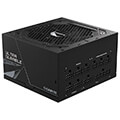 psu gigabyte ud750gm 750w 80 plus gold fully modular atx extra photo 2