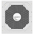 psu gigabyte ud850gm pg5w 850w 80 plus gold fully modular atx 30 pcie 50 white extra photo 4
