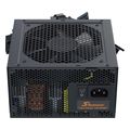 psu seasonic b12 bc 650 650w 80 plus bronze atx 30 b12 bc 650 extra photo 1