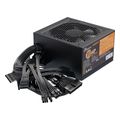 psu seasonic b12 bc 650 650w 80 plus bronze atx 30 b12 bc 650 extra photo 2