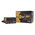 psu seasonic b12 bc 650 650w 80 plus bronze atx 30 b12 bc 650 extra photo 3
