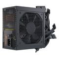 psu seasonic b12 bc 650 650w 80 plus bronze atx 30 b12 bc 650 extra photo 4