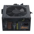 psu seasonic b12 bc 750 750w 80 plus bronze atx 30 b12 bc 750 extra photo 1