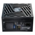 psu seasonic focus gx 750 v4 750w 80 plus gold full modular atx 31 black 2024 extra photo 3