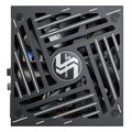 psu seasonic focus gx 750 v4 750w 80 plus gold full modular atx 31 black 2024 extra photo 6