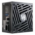 psu seasonic focus gx 750 v4 750w 80 plus gold full modular atx 31 black 2024 extra photo 7
