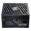 psu seasonic focus gx 850 v4 850w 80 plus gold full modular atx 30 black 2024 extra photo 4