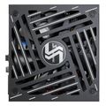 psu seasonic focus gx 1000 v4 1000w 80 plus gold full modular atx 31 black 2024 extra photo 3