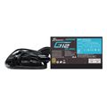 psu seasonic g12 gc 850 850w 80 plus gold atx 30 g12 gc 850 extra photo 1