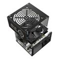 psu cooler master elite nex white w700 230v 80 plus white extra photo 5