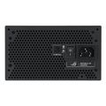psu asus rog strix 850w gold aura edition rgb 80 plus gold full modular black atx30 pcie50 extra photo 6