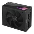 psu asus rog strix 850w gold aura edition rgb 80 plus gold full modular black atx30 pcie50 extra photo 8